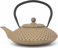 Bredemeijer 153092 Xilin Teáskanna 1.25L - Bézs