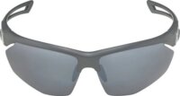 Alpina Nylos HR Cat 3 2025 Félkeretes UV Napszemüveg - Szürke
