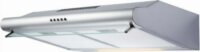MPM-61-PX-77 Univerzális beépíthető Páraelszívó Szagelszívó - Inox