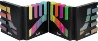 Faber-Castell 1546 1-5mm Szövegkiemelő készlet - Vegyes színek (16 db / csomag)