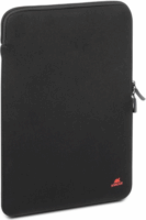 RivaCase 5224 Riva NB Sleeve Antishock 13,3"-15,6" Laptop Tok Sleeve - Fekete