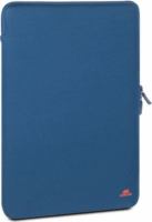 RivaCase 5224 Riva NB Sleeve Antishock 13,3"-15,6" Laptop Tok Sleeve - Sötétkék