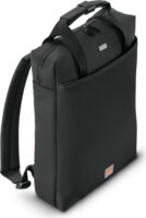 Hama 227052 16,2" Laptop Hátizsák - Fekete
