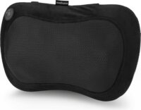 Medisana MC 200 Shiatsu Masszázspárna - Fekete