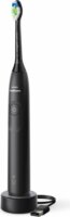 Philips HX7101/01 Series 5300 Szónikus Elektromos Fogkefe - Fekete