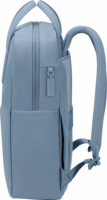Samsonite 4Pack 15,6" Laptop Hátizsák - Világoskék