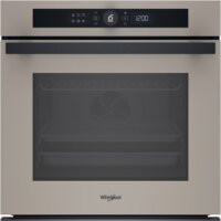Whirlpool WOI4S8HM2SEA Beépíthető Elektromos sütő - Bézs