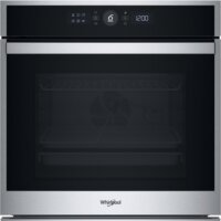 Whirlpool WOI4S8PPM1SX Beépíthető Elektromos sütő - Inox