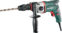 Metabo BE 600/13-2 Elektromos fúró-csavarozó 600W