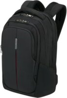 Samsonite Guardit 3.0 S 14.1" Laptop Hátizsák - Fekete
