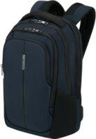 Samsonite Guardit 3.0 S 14.1" Laptop Hátizsák - Kék