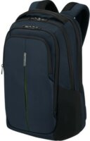 Samsonite Guardit 3.0 L 17.3" Laptop Hátizsák - Kék