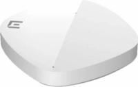 Extreme Networks AP410C-WR Dual Band 4800 / 574 Mbps WiFi-6 beltéri Access Point