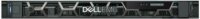 DELL PowerEdge R250 Rack Szerver (Intel Xeon E-2314 / 8 GB / 2TB SSD / 700W)