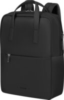 Samsonite 4Pack 14.1" Laptop hátizsák - Fekete