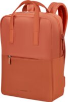 Samsonite 4Pack 14.1" Laptop hátizsák - Narancssárga