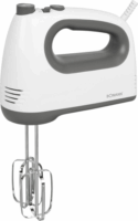 Bomann HM 6054 CB Kézi mixer 400W - Fehér/Szürke