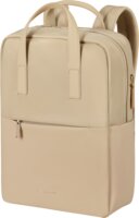 Samsonite 4Pack 14.1" Laptop hátizsák - Bézs