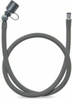 Hydrapak Hydrafusion Kulacs ivócső 91 cm - Szürke