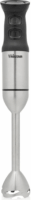 Tristar MX-4855 kézi Botmixer 1200W - Fekete/Ezüst