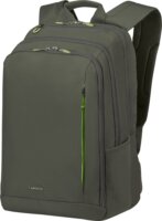 Samsonite Guardit Classy 15.6" Laptop hátizsák - Zöld