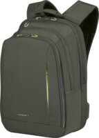 Samsonite Guardit Classy 14.1" Laptop hátizsák - Zöld