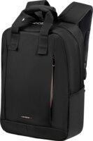 Samsonite Guardit Classy 14.1" Laptop hátizsák - Fekete