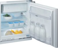 Whirlpool WBUF011 Beépíthető hűtőszekrény 126L - Fehér