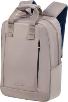 Samsonite Guardit Classy 14.1" Laptop hátizsák - Bézs