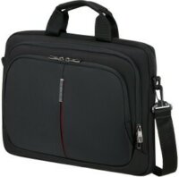 Samsonite Guardit 3.0 15.6" Laptop táska - Fekete