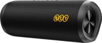QCY SP7 Hordozható Bluetooth hangszóró 40W - Fekete