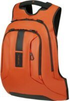 Samsonite Paradiver Light L 15.6" Laptop hátizsák - Narancssárga