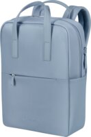 Samsonite 4Pack 14.1" Laptop hátizsák - Világoskék