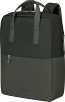 Samsonite 4Pack 14.1" Laptop hátizsák - Zöld