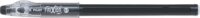 PILOT Rollertoll (Fekete tinta / 0.35mm) - Fekete