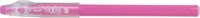 PILOT Rollertoll (Pink tinta / 0.35mm) - Pink