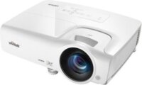 Vivitek DW284-ST. WXGA 3000 Lumen Projektor - Fehér