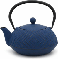 Bredemeijer 233015 Fujian 1,2l Teáskanna - Kék