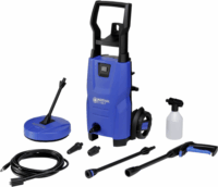 Nilfisk C 110.7-5 PC X-Tra EU Magasnyomású mosó 1400W