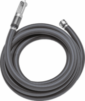 Gardena 09090-20 Szívókészlet 4m / 25mm - Fekete