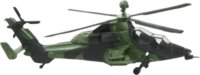 Siku S8318 Harci Vadászrepülőgép 1:50 - Zöld