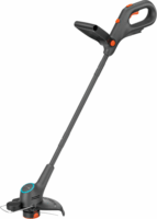 Gardena 14704-55 EasyTrim 25/18V P4A Solo Akkumulátoros Szegélyvágó (Akku és töltő nélkül)
