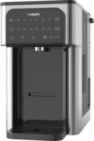 Philips ADD5980M Univerzális vízadagoló 2.8L - Fekete