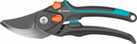 Gardena 12252-20 PremiumCut Pro Flex Metszőolló