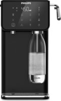 Philips ADD5962BK Univerzális vízadagoló 3,8L - Fekete