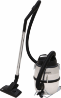 Nilfisk GM80 C EU Vezetékes Porzsákos porszívó 780W - Inox