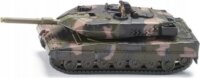 Siku S8316 Rejtőzködő tank