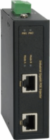 Level One IGP-0101 Gigabit PoE Injector