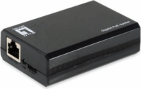 Level One POS-5001 Gigabit PoE Splitter