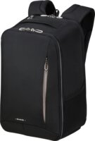 Samsonite Guardit Classy 14.1" Laptop hátizsák - Fekete